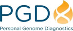 Personal Genome Diagnostics 