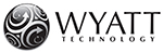 wyatt logo 