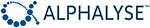 Alphalyse logo 