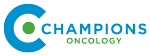 Champions Oncology Logo 
