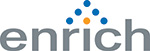 Enrich Consulting Logo