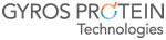 Gyros
Protein Technologies 