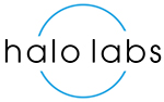 Halo Labs Logo 