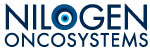 Nilogen Oncosystems Logo
