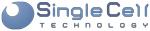Single Cell Technology, Inc. Logo 