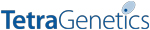 TetraGenetics Logo 