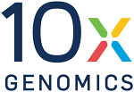 10x Genomics 