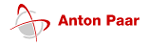 Anton Paar USA Logo 