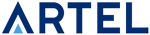 ARTEL logo 