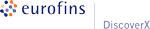 Eurofins DiscoverX Logo