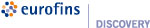 Eurofins Pharma Discovery Services Logo 