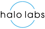Halo Labs Logo 