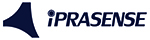 IPRASENSE Logo 