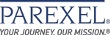 Parexel
