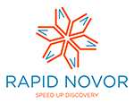 Rapid Novor Logo 