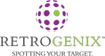 Retrogenix Logo 