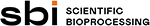 Scientific Bioprocessing Logo 