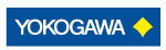 Yokogawa Logo 