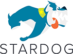 Stardog Logo 