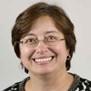 Marina Filshtinsky, MD