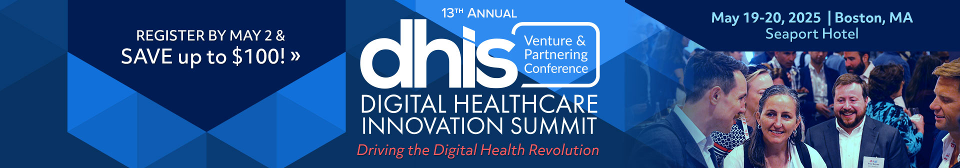 Digital healthcare East