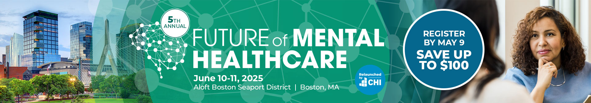 Mental Health
