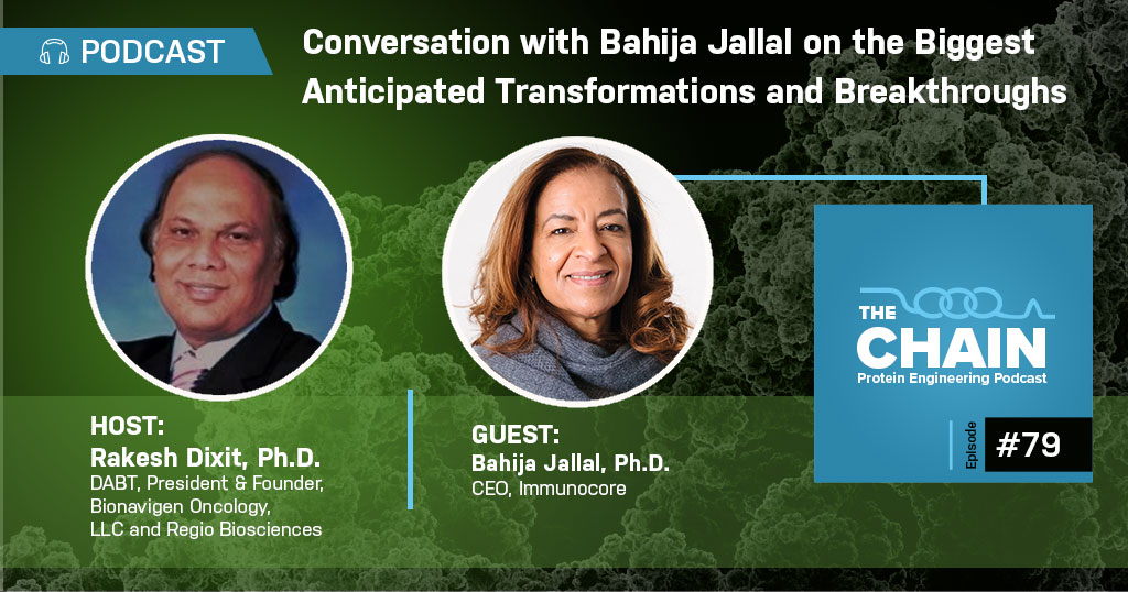 PEGS-The Chain Episode 79