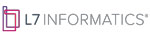 l7informatics Logo