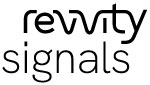 RevvitySignals Logo