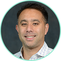 David Nguyen, MD, PhD
