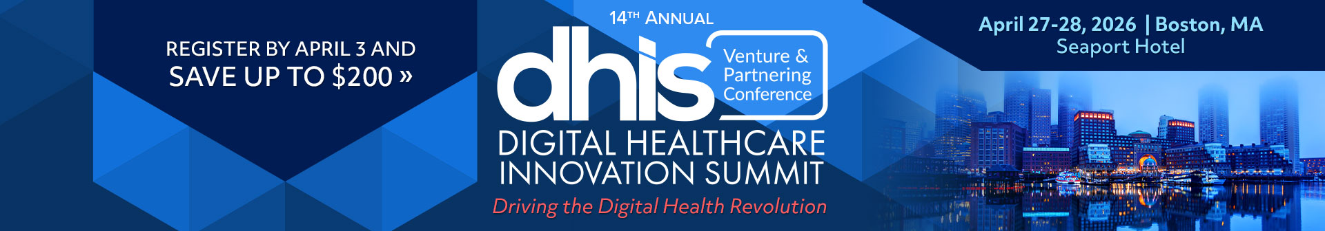 Digital Healthcare