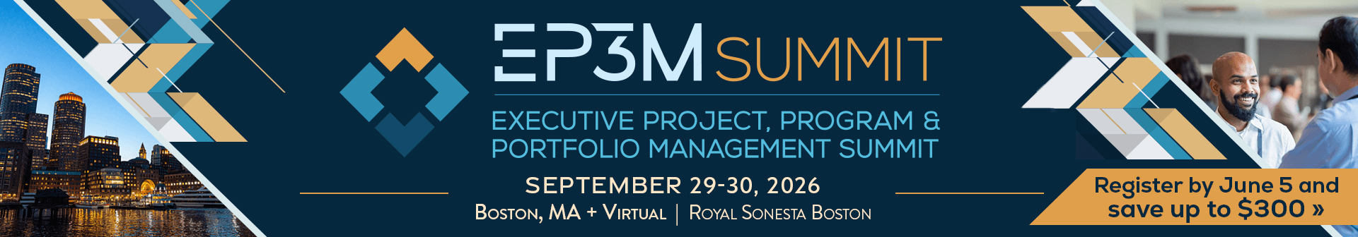EP3M – PFO Banner Image