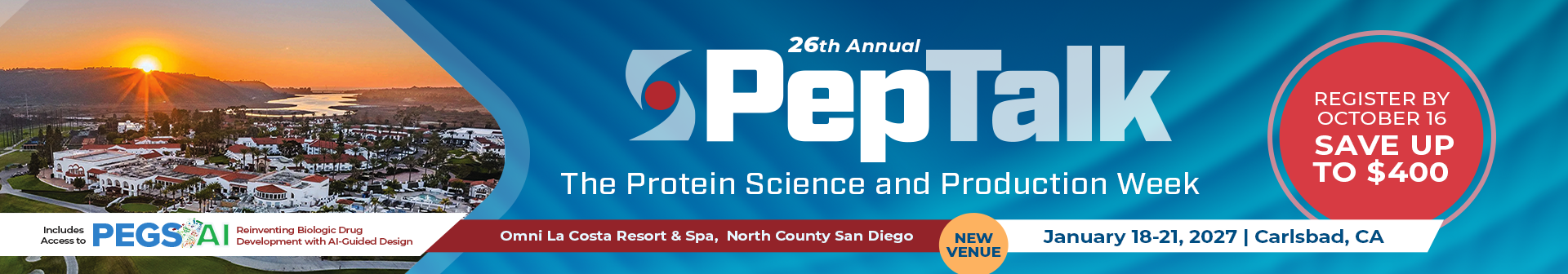 PepTalk Image Banner