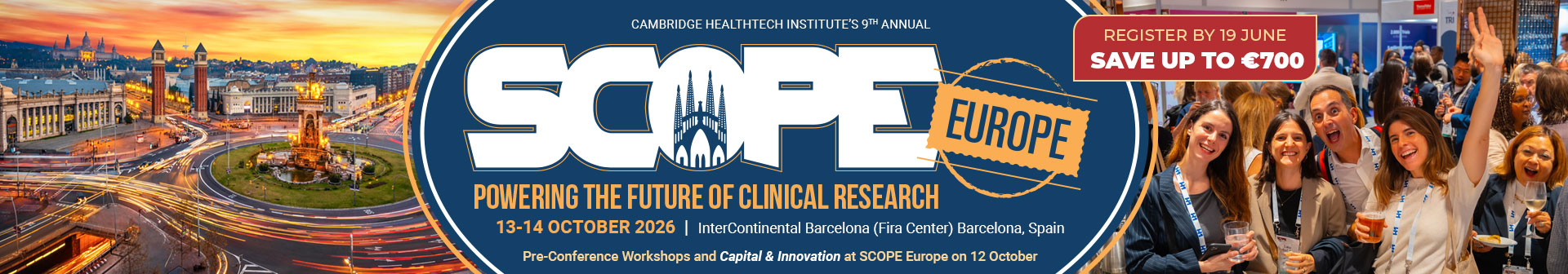 SCOPE Europe