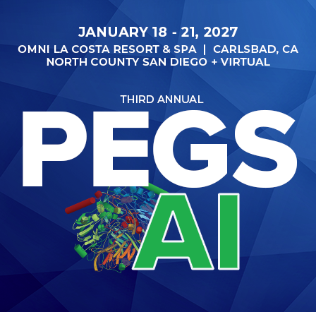 PEGS AI